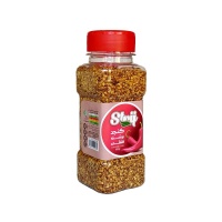  برشته فلفلی استریج - 100 گرم634969ce7934e531040